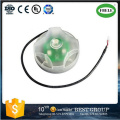 Capteur d&#39;indicateur LED de capteur à ultrasons de capteur de stationnement populaires (FBELE)
